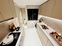 Narra Residences (D23), Apartment #622029741